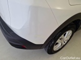 Peugeot  3008 PEUGEOT  / 2020 / 5P / SUV BLUEHDI 130 SeS ACTIVE PACK #37