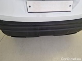  Peugeot  3008 PEUGEOT  / 2020 / 5P / SUV BLUEHDI 130 SeS ACTIVE PACK #39
