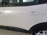 Peugeot  3008 PEUGEOT  / 2020 / 5P / SUV BLUEHDI 130 SeS ACTIVE PACK #43