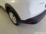  Peugeot  3008 PEUGEOT  / 2020 / 5P / SUV BLUEHDI 130 SeS ACTIVE PACK #41