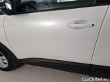  Peugeot  3008 PEUGEOT  / 2020 / 5P / SUV BLUEHDI 130 SeS ACTIVE PACK #45