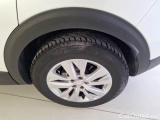  Peugeot  3008 PEUGEOT  / 2020 / 5P / SUV BLUEHDI 130 SeS ACTIVE PACK #51