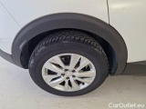  Peugeot  3008 PEUGEOT  / 2020 / 5P / SUV BLUEHDI 130 SeS ACTIVE PACK #49
