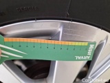  Peugeot  3008 PEUGEOT  / 2020 / 5P / SUV BLUEHDI 130 SeS ACTIVE PACK #50