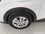  Peugeot  3008 PEUGEOT  / 2020 / 5P / SUV BLUEHDI 130 SeS ACTIVE PACK #54