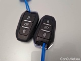  Peugeot  3008 PEUGEOT  / 2020 / 5P / SUV BLUEHDI 130 SeS ACTIVE PACK #57