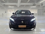  Peugeot  3008 PEUGEOT  / 2020 / 5P / SUV BLUEHDI 130 EAT8 SeS ALLURE PACK #6