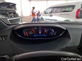  Peugeot  3008 PEUGEOT  / 2020 / 5P / SUV BLUEHDI 130 EAT8 SeS ALLURE PACK #4