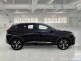  Peugeot  3008 PEUGEOT  / 2020 / 5P / SUV BLUEHDI 130 EAT8 SeS ALLURE PACK #8