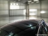  Peugeot  3008 PEUGEOT  / 2020 / 5P / SUV BLUEHDI 130 EAT8 SeS ALLURE PACK #9