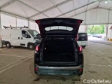  Peugeot  3008 PEUGEOT  / 2020 / 5P / SUV BLUEHDI 130 EAT8 SeS ALLURE PACK #5