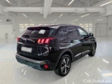  Peugeot  3008 PEUGEOT  / 2020 / 5P / SUV BLUEHDI 130 EAT8 SeS ALLURE PACK #2
