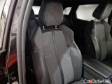  Peugeot  3008 PEUGEOT  / 2020 / 5P / SUV BLUEHDI 130 EAT8 SeS ALLURE PACK #13