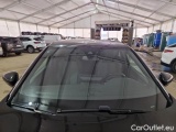  Peugeot  3008 PEUGEOT  / 2020 / 5P / SUV BLUEHDI 130 EAT8 SeS ALLURE PACK #10