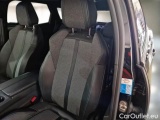  Peugeot  3008 PEUGEOT  / 2020 / 5P / SUV BLUEHDI 130 EAT8 SeS ALLURE PACK #11