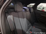  Peugeot  3008 PEUGEOT  / 2020 / 5P / SUV BLUEHDI 130 EAT8 SeS ALLURE PACK #15