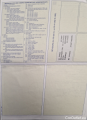  Peugeot  3008 PEUGEOT  / 2020 / 5P / SUV BLUEHDI 130 SeS ACTIVE PACK #58