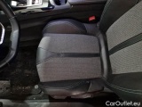  Peugeot  3008 PEUGEOT  / 2020 / 5P / SUV BLUEHDI 130 EAT8 SeS ALLURE PACK #12