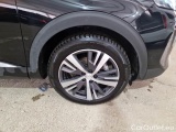  Peugeot  3008 PEUGEOT  / 2020 / 5P / SUV BLUEHDI 130 EAT8 SeS ALLURE PACK #17