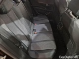  Peugeot  3008 PEUGEOT  / 2020 / 5P / SUV BLUEHDI 130 EAT8 SeS ALLURE PACK #16