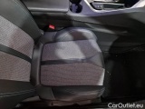  Peugeot  3008 PEUGEOT  / 2020 / 5P / SUV BLUEHDI 130 EAT8 SeS ALLURE PACK #14