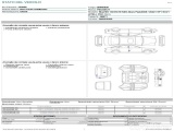  Peugeot  3008 PEUGEOT  / 2020 / 5P / SUV BLUEHDI 130 EAT8 SeS ALLURE PACK #21