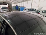  Peugeot  3008 PEUGEOT  / 2020 / 5P / SUV BLUEHDI 130 EAT8 SeS ALLURE PACK #22