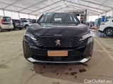 Peugeot  3008 PEUGEOT  / 2020 / 5P / SUV BLUEHDI 130 EAT8 SeS ALLURE PACK #28