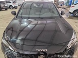  Peugeot  3008 PEUGEOT  / 2020 / 5P / SUV BLUEHDI 130 EAT8 SeS ALLURE PACK #37