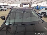  Peugeot  3008 PEUGEOT  / 2020 / 5P / SUV BLUEHDI 130 EAT8 SeS ALLURE PACK #45
