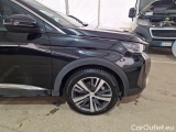  Peugeot  3008 PEUGEOT  / 2020 / 5P / SUV BLUEHDI 130 EAT8 SeS ALLURE PACK #47