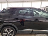  Peugeot  3008 PEUGEOT  / 2020 / 5P / SUV BLUEHDI 130 EAT8 SeS ALLURE PACK #52