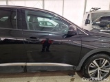  Peugeot  3008 PEUGEOT  / 2020 / 5P / SUV BLUEHDI 130 EAT8 SeS ALLURE PACK #49