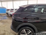  Peugeot  3008 PEUGEOT  / 2020 / 5P / SUV BLUEHDI 130 EAT8 SeS ALLURE PACK #54