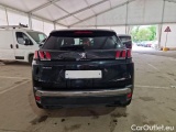  Peugeot  3008 PEUGEOT  / 2020 / 5P / SUV BLUEHDI 130 EAT8 SeS ALLURE PACK #58