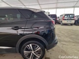  Peugeot  3008 PEUGEOT  / 2020 / 5P / SUV BLUEHDI 130 EAT8 SeS ALLURE PACK #61