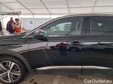  Peugeot  3008 PEUGEOT  / 2020 / 5P / SUV BLUEHDI 130 EAT8 SeS ALLURE PACK #68