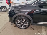  Peugeot  3008 PEUGEOT  / 2020 / 5P / SUV BLUEHDI 130 EAT8 SeS ALLURE PACK #72