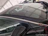 Peugeot  3008 PEUGEOT  / 2020 / 5P / SUV BLUEHDI 130 EAT8 SeS ALLURE PACK #76