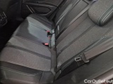  Peugeot  3008 PEUGEOT  / 2020 / 5P / SUV BLUEHDI 130 EAT8 SeS ALLURE PACK #79