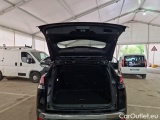  Peugeot  3008 PEUGEOT  / 2020 / 5P / SUV BLUEHDI 130 EAT8 SeS ALLURE PACK #81