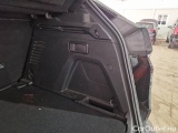  Peugeot  3008 PEUGEOT  / 2020 / 5P / SUV BLUEHDI 130 EAT8 SeS ALLURE PACK #83