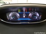  Peugeot  3008 PEUGEOT  / 2020 / 5P / SUV BLUEHDI 130 EAT8 SeS ALLURE #4