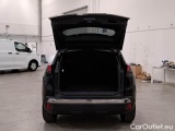  Peugeot  3008 PEUGEOT  / 2020 / 5P / SUV BLUEHDI 130 EAT8 SeS ALLURE #5