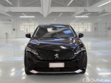  Peugeot  3008 PEUGEOT  / 2020 / 5P / SUV BLUEHDI 130 EAT8 SeS ALLURE #6