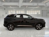  Peugeot  3008 PEUGEOT  / 2020 / 5P / SUV BLUEHDI 130 EAT8 SeS ALLURE #7