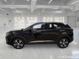  Peugeot  3008 PEUGEOT  / 2020 / 5P / SUV BLUEHDI 130 EAT8 SeS ALLURE #8