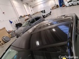  Peugeot  3008 PEUGEOT  / 2020 / 5P / SUV BLUEHDI 130 EAT8 SeS ALLURE #9