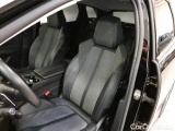  Peugeot  3008 PEUGEOT  / 2020 / 5P / SUV BLUEHDI 130 EAT8 SeS ALLURE #11