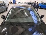  Peugeot  3008 PEUGEOT  / 2020 / 5P / SUV BLUEHDI 130 EAT8 SeS ALLURE #10